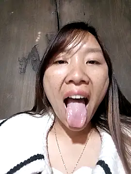 Minsssa20 online show from 02.23.26