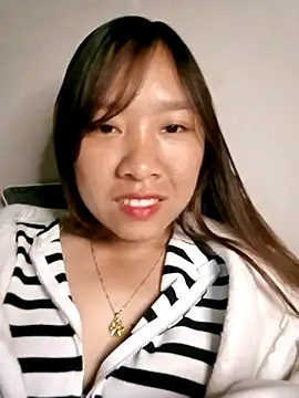 Minsssa20 online show from 03.14.26