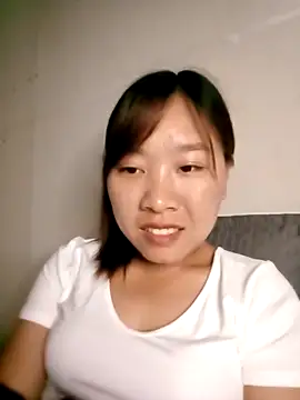 Snapshot of Minsssa20 chatting on 04.01.26 Minsssa20 online show from 04.01.26