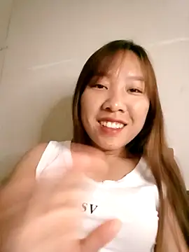 Snapshot of Minsssa20 chatting on 04.07.26 Minsssa20 online show from 04.07.26
