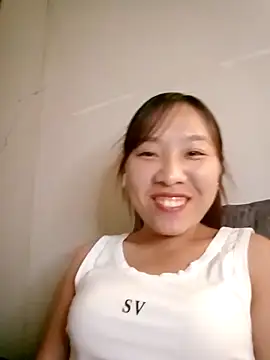 Snapshot of Minsssa20 chatting on 04.09.26 Minsssa20 online show from 04.09.26