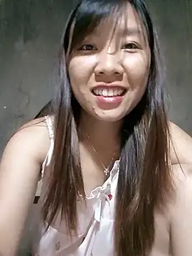 Minsssa20 online show from 07.18.26