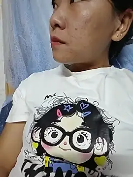 Minsssa20 online show from 07.26.26