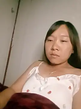 Minsssa20 online show from 08.07.26