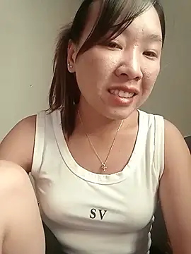 Minsssa20 online show from 08.08.26