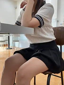 Aiko-Office online show from 05.01.26