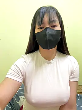 MintShow18 online show from 12.19.25