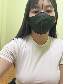 MintShow18 online show from 12.23.25