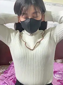 MintShow18 online show from 01.12.26