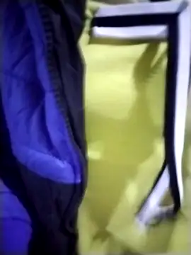 Snapshot of iam-eli chatting on 12.01.25 iam-eli online show from 12.01.25