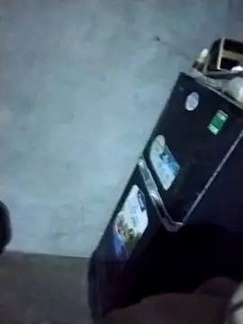 Snapshot of iam-eli chatting on 12.14.25 iam-eli online show from 12.14.25