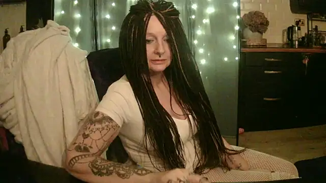 pixxiexo online show from 02.01.26