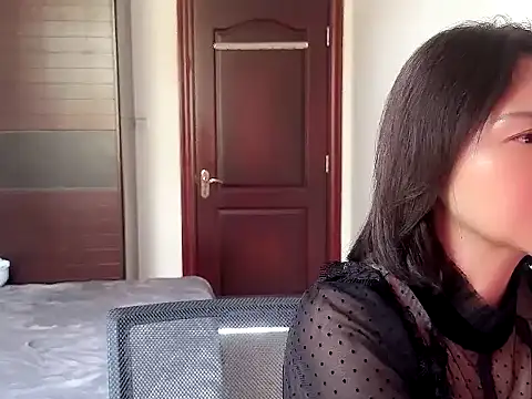 A-ZJunn online show from 12.01.25