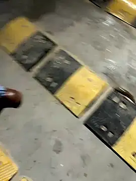 Snapshot of A-ZJunn chatting on 01.08.26 A-ZJunn online show from 01.08.26