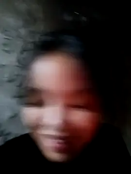 Snapshot of Pretty-haert chatting on 12.03.25 Pretty-haert online show from 12.03.25