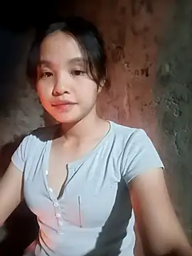 Snapshot of Pretty-haert chatting on 12.05.25 Pretty-haert online show from 12.05.25