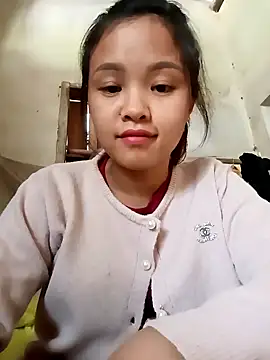 Pretty-haert online show from 01.12.26