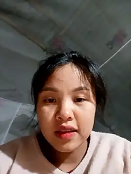 Pretty-haert online show from 01.15.26