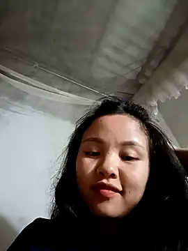 Pretty-haert online show from 01.18.26