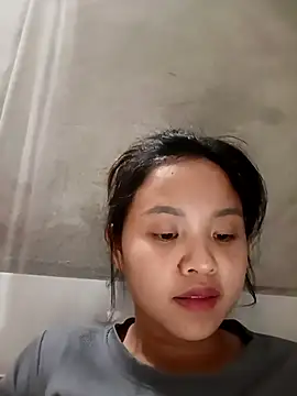 Pretty-haert online show from 02.26.26