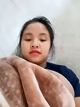 Pretty-haert online show from 03.08.26