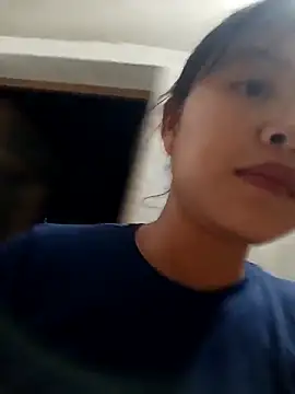 Snapshot of Pretty-haert chatting on 05.03.26 Pretty-haert online show from 05.03.26