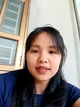 Snapshot of Pretty-haert chatting on 05.04.26 Pretty-haert online show from 05.04.26