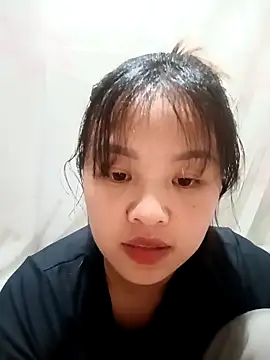 Snapshot of Pretty-haert chatting on 05.04.26 Pretty-haert online show from 05.04.26