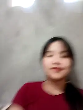 Snapshot of Pretty-haert chatting on 05.05.26 Pretty-haert online show from 05.05.26