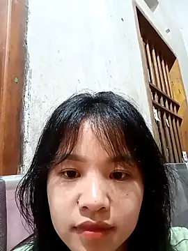 Snapshot of Pretty-haert chatting on 05.05.26 Pretty-haert online show from 05.05.26
