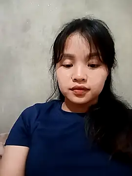 Snapshot of Pretty-haert chatting on 05.06.26 Pretty-haert online show from 05.06.26