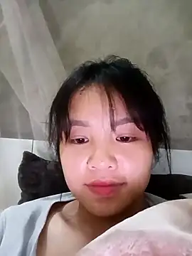 Snapshot of Pretty-haert chatting on 05.07.26 Pretty-haert online show from 05.07.26