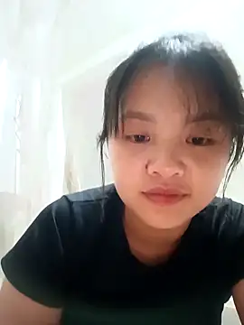 Snapshot of Pretty-haert chatting on 05.07.26 Pretty-haert online show from 05.07.26