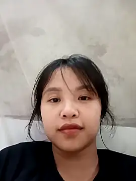 Snapshot of Pretty-haert chatting on 05.08.26 Pretty-haert online show from 05.08.26