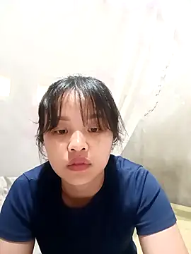 Snapshot of Pretty-haert chatting on 05.09.26 Pretty-haert online show from 05.09.26