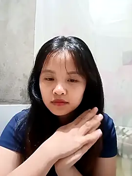 Snapshot of Pretty-haert chatting on 05.11.26 Pretty-haert online show from 05.11.26