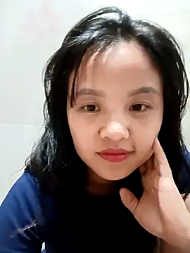 Snapshot of Pretty-haert chatting on 05.12.26 Pretty-haert online show from 05.12.26