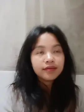 Snapshot of Pretty-haert chatting on 05.14.26 Pretty-haert online show from 05.14.26