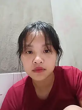 Snapshot of Pretty-haert chatting on 05.16.26 Pretty-haert online show from 05.16.26
