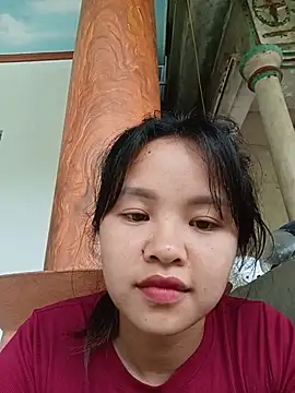 Snapshot of Pretty-haert chatting on 05.21.26 Pretty-haert online show from 05.21.26