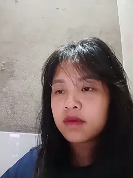 Snapshot of Pretty-haert chatting on 05.22.26 Pretty-haert online show from 05.22.26
