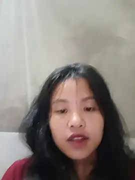 Snapshot of Pretty-haert chatting on 05.23.26 Pretty-haert online show from 05.23.26
