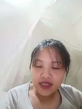Snapshot of Pretty-haert chatting on 05.24.26 Pretty-haert online show from 05.24.26