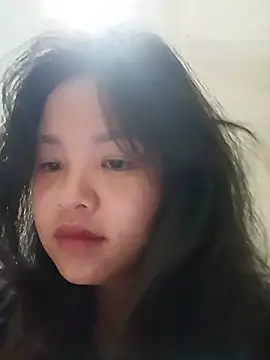 Snapshot of Pretty-haert chatting on 05.25.26 Pretty-haert online show from 05.25.26
