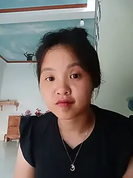 Snapshot of Pretty-haert chatting on 05.26.26 Pretty-haert online show from 05.26.26