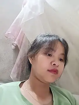 Snapshot of Pretty-haert chatting on 05.29.26 Pretty-haert online show from 05.29.26