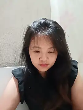 Snapshot of Pretty-haert chatting on 05.31.26 Pretty-haert online show from 05.31.26