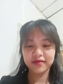 Snapshot of Pretty-haert chatting on 06.01.26 Pretty-haert online show from 06.01.26