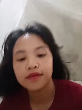 Snapshot of Pretty-haert chatting on 06.03.26 Pretty-haert online show from 06.03.26