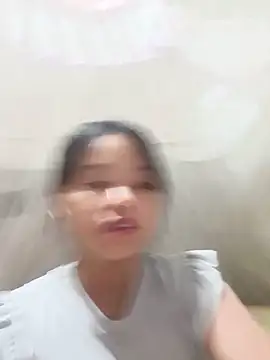 Snapshot of Pretty-haert chatting on 06.03.26 Pretty-haert online show from 06.03.26